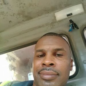 Meet your Posher, Joe